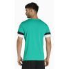 Футболка Puma teamRISE Jersey 704932-05 зелений S (4063699210309) изображение 5