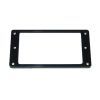 Рамка для хамбакера Paxphil Pickup Mounting Ring (Black) (PR-006 BK)