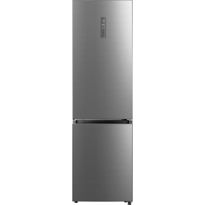 Холодильник Midea MDRB593FGF28