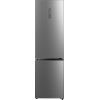 Холодильник Midea MDRB593FGF28