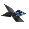 Ноутбук Thunderobot RS16 (RS16-i9139HX57TC1Q240ARB1) изображение 10