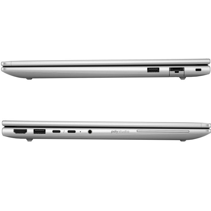 Ноутбук HP EliteBook 6 G1iR (B7MK6AV_V1) изображение 4