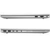 Ноутбук HP EliteBook 6 G1iR (B7MK6AV_V1) изображение 4