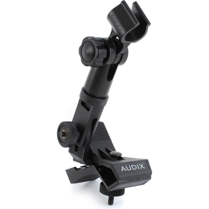 Тримач для мікрофону Audix DFLEX