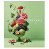 Тетрадь Школярик Modern art 48 листов линия (048-3324L) изображение 3