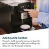 Кофемашина Beko CEG7302B изображение 11