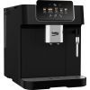 Кофемашина Beko CEG7302B изображение 3