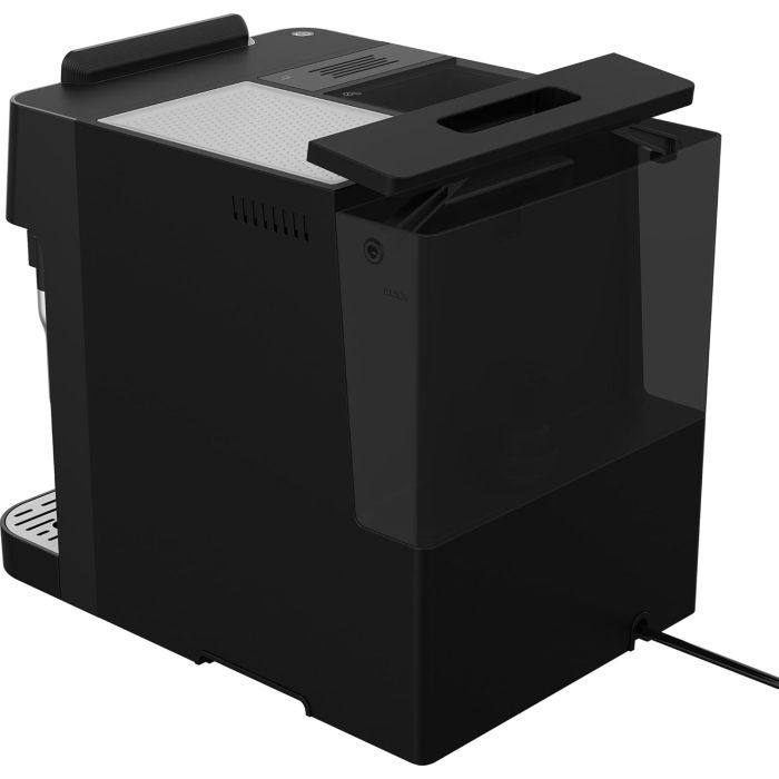 Кофемашина Beko CEG7302B изображение 4