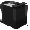 Кофемашина Beko CEG7302B изображение 4