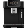 Кофемашина Beko CEG7302B