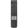 Телевізор Philips 65PUS9010/12 зображення 4