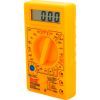Цифровий мультиметр HAOYUE DT-830B, щупи, Box (HAOYUE DT-830B) зображення 2