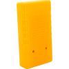 Цифровий мультиметр HAOYUE DT-830B, щупи, Box (HAOYUE DT-830B) зображення 3