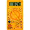 Цифровий мультиметр HAOYUE DT-830B, щупи, Box (HAOYUE DT-830B)