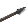 Электрогитара Mooer MMT100 Pearl Black изображение 3