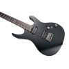 Электрогитара Mooer MMT100 Pearl Black изображение 4