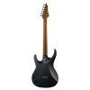 Электрогитара Mooer MMT100 Pearl Black изображение 5