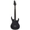 Электрогитара Mooer MMT100 Pearl Black
