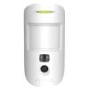 Датчик движения Ajax MotionCam HDR (PhOD) white