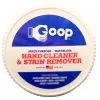 Очиститель рук Goop Can Hand Cleaner, 397 г. (Can Goop Hand Cleaner, 397 г.)