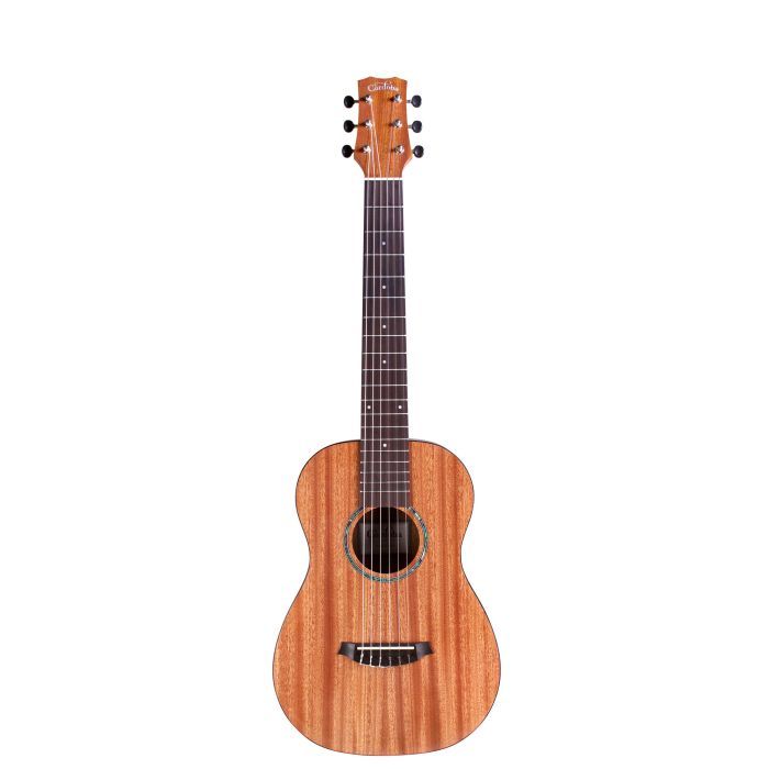 Гитара классическая Cordoba Mini II MH