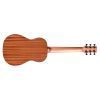 Гитара классическая Cordoba Mini II MH изображение 2