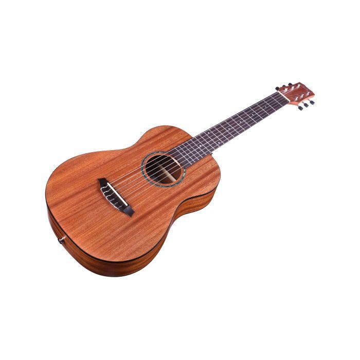 Гитара классическая Cordoba Mini II MH изображение 3