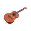 Гитара классическая Cordoba Mini II MH изображение 3