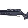 Пневматична гвинтівка Optima BT65 SB зображення 3
