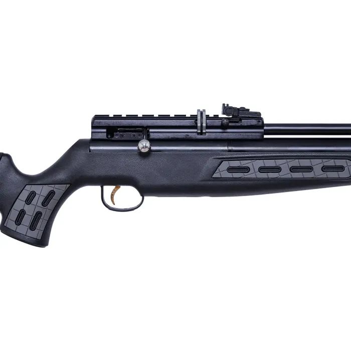 Пневматична гвинтівка Optima BT65 SB зображення 4