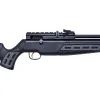 Пневматична гвинтівка Optima BT65 SB зображення 4