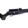 Пневматична гвинтівка Optima BT65 SB зображення 5