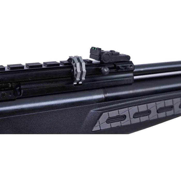 Пневматична гвинтівка Optima BT65 SB зображення 6