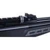 Пневматична гвинтівка Optima BT65 SB зображення 6