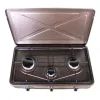 Настольная плита YUCEL O-300-LPG-CUPPER изображение 2