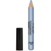 Тени для век Deborah Eyeshadow & Kajal Pencil 05 - Pearly Light Blue (8009518319675)