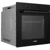 Духова шафа PRIME Technics POB 6827 E BK зображення 2