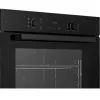 Духова шафа PRIME Technics POB 6827 E BK зображення 4