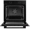 Духова шафа PRIME Technics POB 6827 E BK зображення 7