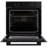 Духова шафа PRIME Technics POB 6827 E BK зображення 8