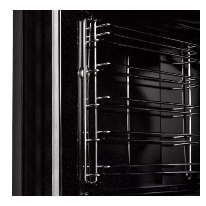 Духова шафа PRIME Technics POB 6827 E BK зображення 9