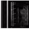 Духова шафа PRIME Technics POB 6827 E BK зображення 9