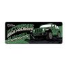Килимок для мишки Voltronic Extreme road holidays (LA3039)