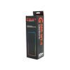 Килимок для мишки Voltronic Green dragon (RGB383F) зображення 2