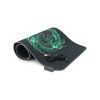 Килимок для мишки Voltronic Green dragon (RGB383F) зображення 3