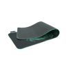 Килимок для мишки Voltronic Green dragon (RGB383F) зображення 4