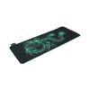 Килимок для мишки Voltronic Green dragon (RGB383F) зображення 5