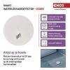 Датчик затопления EMOS P56000S ZigBee (P56000S) изображение 10