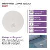 Датчик затопления EMOS P56000S ZigBee (P56000S) изображение 11
