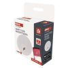 Датчик затопления EMOS P56000S ZigBee (P56000S) изображение 12